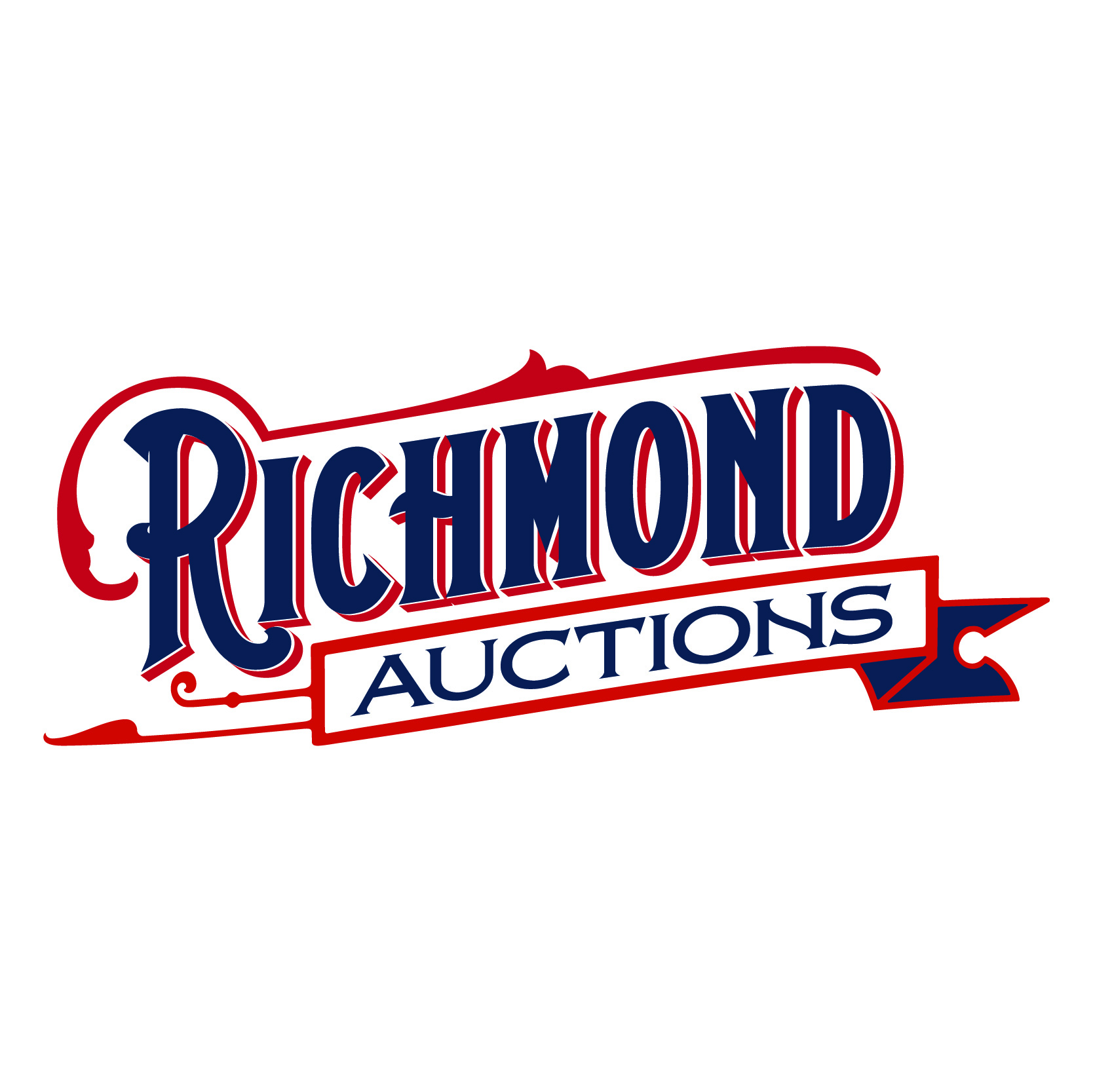 Richmond Auctions LLC